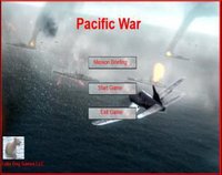 Pacific War screenshot, image №1075698 - RAWG