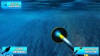 VR Diving - Deep Sea Discovery (Google Cardboard) screenshot, image №1473072 - RAWG