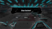 StarJacker screenshot, image №1745221 - RAWG