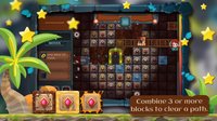 Lily's Epic Quest for Lost Gems screenshot, image №767751 - RAWG