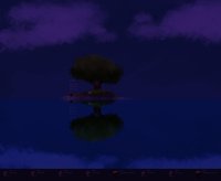 Progenitor tree screenshot, image №1114543 - RAWG