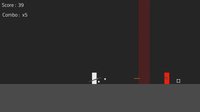 Key-Tana screenshot, image №2162891 - RAWG