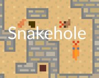 Snakehole screenshot, image №1848499 - RAWG