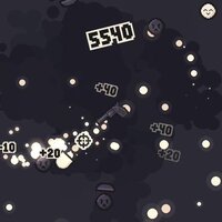 Revolve-r screenshot, image №3524056 - RAWG