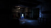 THE WALLWAY screenshot, image №4198133 - RAWG