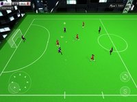 Futsal Game Day screenshot, image №927494 - RAWG