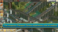 Transport Tycoon Lite screenshot, image №1425409 - RAWG
