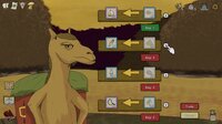 Noah's Dilemma screenshot, image №4203078 - RAWG
