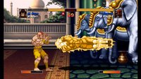 Super Street Fighter 2 Turbo HD Remix screenshot, image №544989 - RAWG