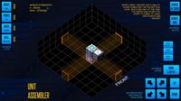 Evangelism of Hexagons screenshot, image №1180071 - RAWG