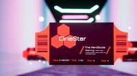 CineStar screenshot, image №2875188 - RAWG