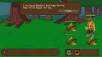 Idle Mercenary screenshot, image №3737437 - RAWG