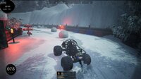 Truck Titans screenshot, image №4252480 - RAWG