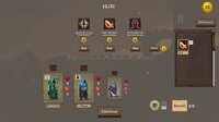 Heroes & Dice screenshot, image №4235692 - RAWG