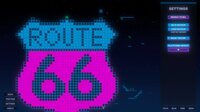 encrypt. screenshot, image №2494176 - RAWG