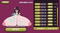 BREAST EXPANSION screenshot, image №4126176 - RAWG