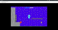 Jumpo Adventure screenshot, image №2667788 - RAWG