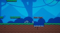 Astronaut Forest (Prototype) screenshot, image №3273738 - RAWG