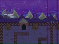 Chain of Heroes screenshot, image №1982377 - RAWG