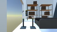 Boxey! screenshot, image №1063682 - RAWG
