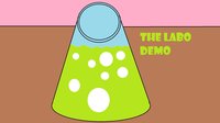 The Labo (Demo) screenshot, image №1778299 - RAWG