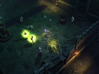 Diablo III screenshot, image №719491 - RAWG