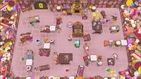 Sweet Tooth (itch) screenshot, image №1077722 - RAWG