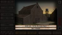 Slumlord Simulator screenshot, image №700512 - RAWG