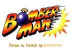 Bomber Man V1.0 screenshot, image №2905855 - RAWG