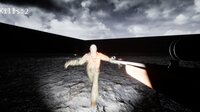 Wendigo's Outside screenshot, image №4132622 - RAWG
