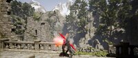 Archery Combat screenshot, image №2632256 - RAWG