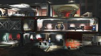 Fallout 4 - Vault-Tec Workshop screenshot, image №1826093 - RAWG