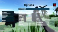 Silva screenshot, image №1056873 - RAWG