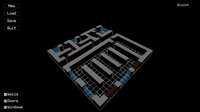 DeadOS screenshot, image №2816536 - RAWG