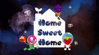 Home Sweet Home (itch) (elchristopher) screenshot, image №1819570 - RAWG