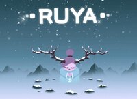 Ruya (itch) (University of Suffolk) screenshot, image №3645895 - RAWG