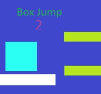 Box Jump 2 screenshot, image №3157399 - RAWG