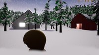 gingerbread Attack screenshot, image №1799961 - RAWG