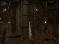 Black Mesa: Insecurity screenshot, image №612003 - RAWG