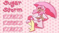 Sugar Storm screenshot, image №3349427 - RAWG