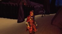 A Merchant's Promise screenshot, image №4178014 - RAWG