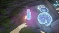 Forgotten spirit screenshot, image №4148085 - RAWG