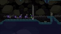 Insect Adventure Demo screenshot, image №3954808 - RAWG