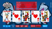 Red Black Poker screenshot, image №2145415 - RAWG