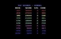 Tutankham Returns (C64) screenshot, image №3310933 - RAWG