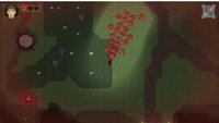 Fallgate screenshot, image №1799727 - RAWG