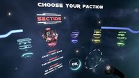 MoonStrike screenshot, image №848711 - RAWG