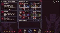 Luck & Loot screenshot, image №4239846 - RAWG