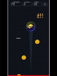 Swipe 'n Bounce screenshot, image №1635852 - RAWG