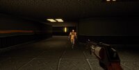 ONSLAUGHT 3D screenshot, image №3567379 - RAWG